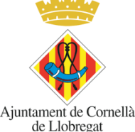 ajuntament-cornella