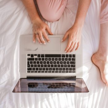 terapia-online-espanol terapia-online-espanol